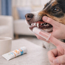 Toothbrushes