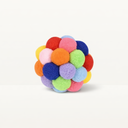 Pom'Ped Ball