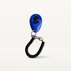 Clicker