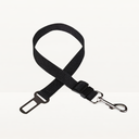 Seat belt - Plain colours