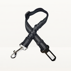 Ceinture de sécurité - Coloris détaillés