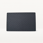 Tapis de protection waterproof