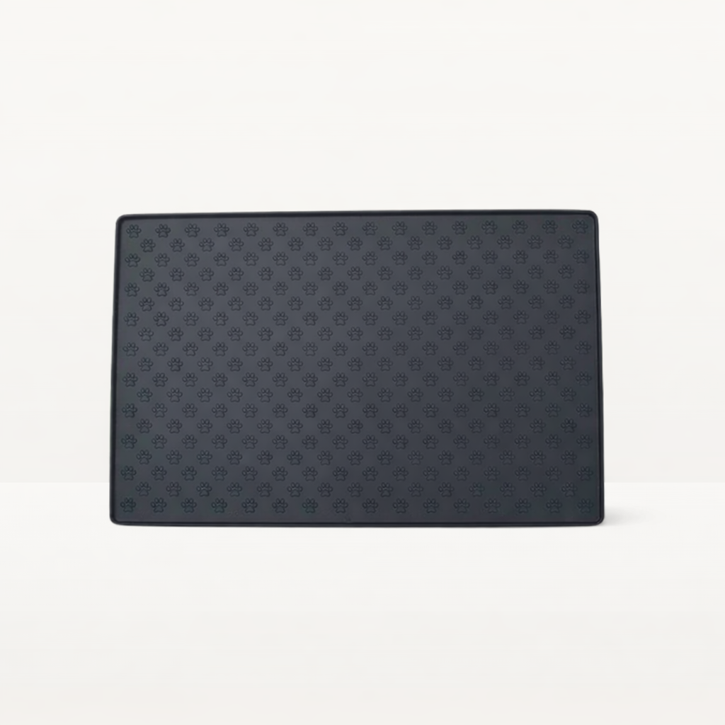 Tapis de protection waterproof