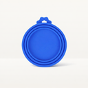 Reusable lid
