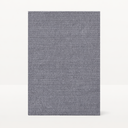 Scratching mat