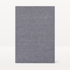 Tapis griffoir