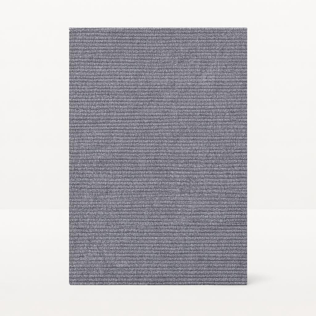 Tapis griffoir