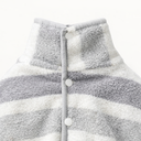 Bathrobe