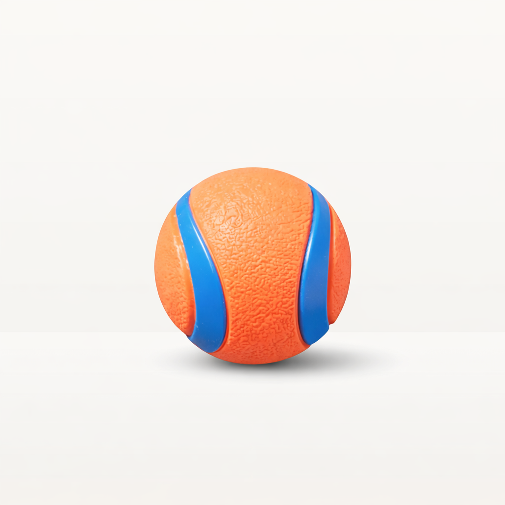 La balle Umbra