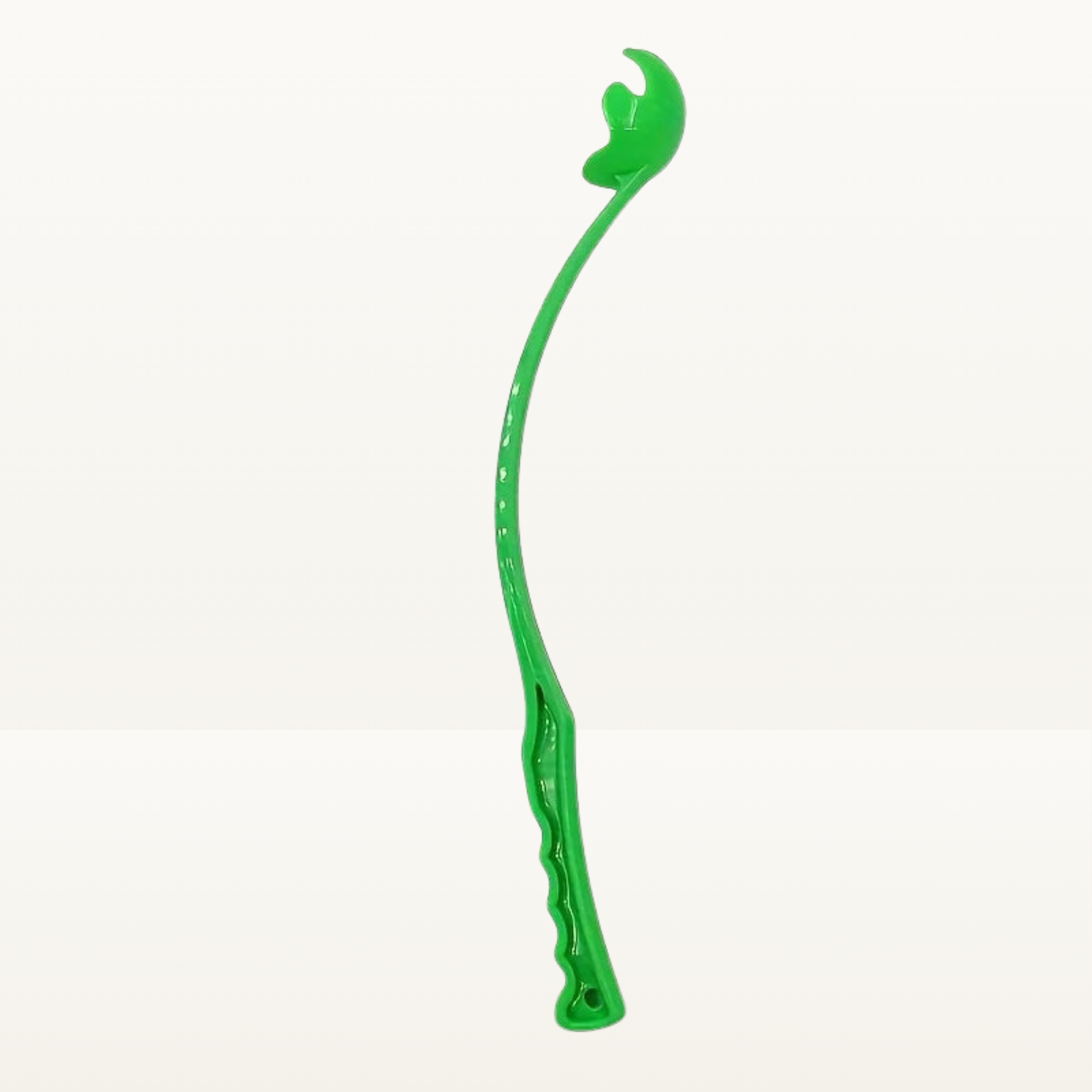 Lanceur de balles