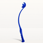Lanceur de balles