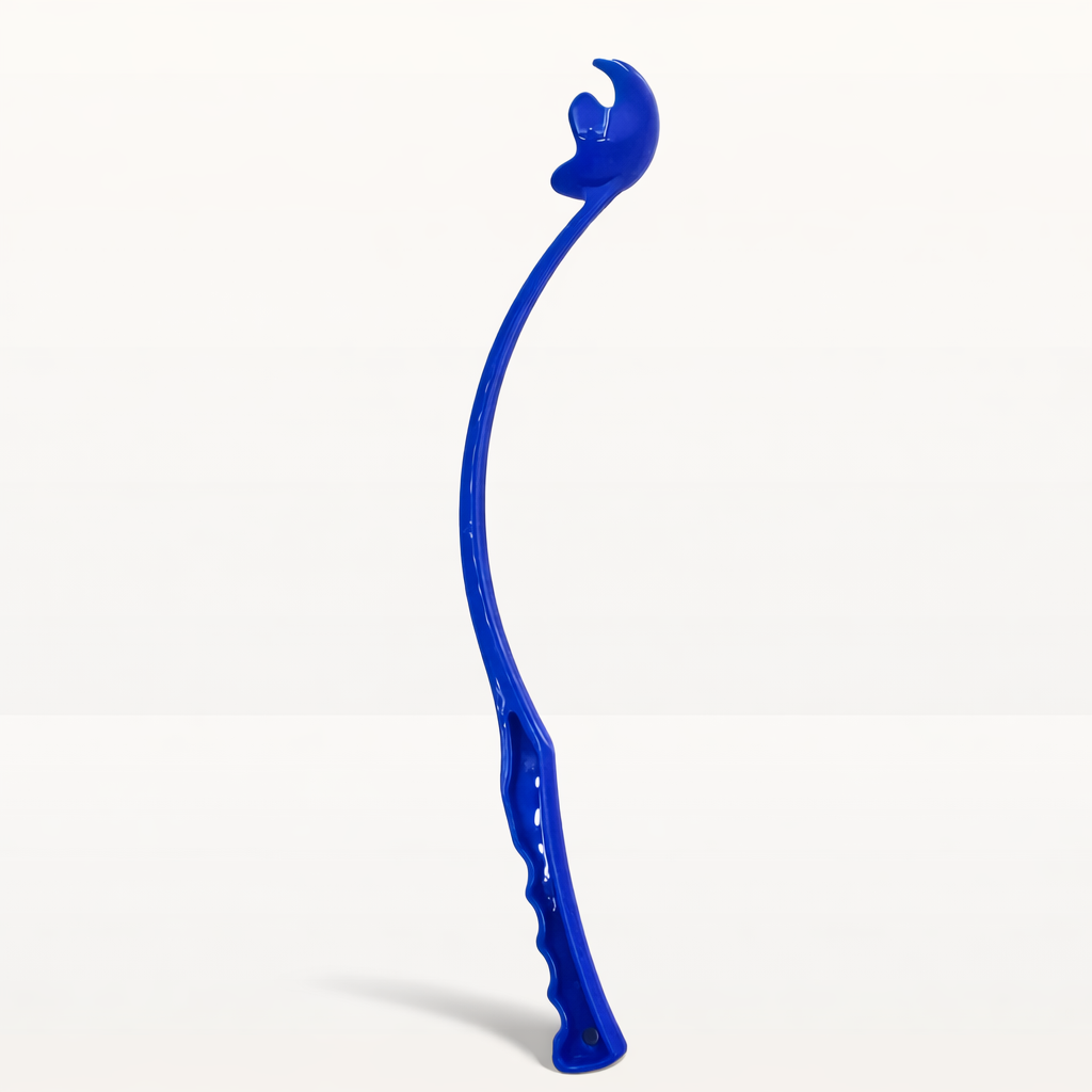 Lanceur de balles