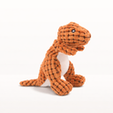 DinoMalice - Plush Toy