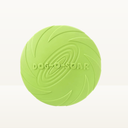 Frisbee