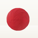 Frisbee