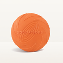 Frisbee