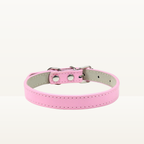 Collier classique