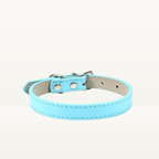 Collier classique