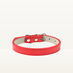 Collier classique