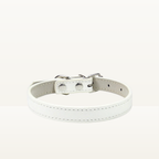Collier classique