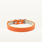 Collier classique