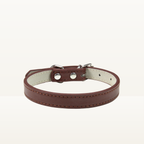 Collier classique