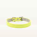 Collier classique