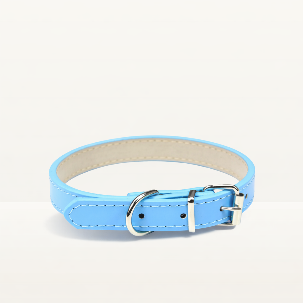 Collier classique