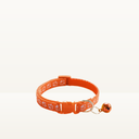 Collar with bell