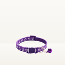 Collar with bell