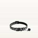 Collar with bell