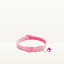 Collar with bell
