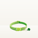 Collar with bell