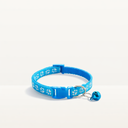 Collar with bell
