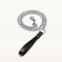 Chain Leash