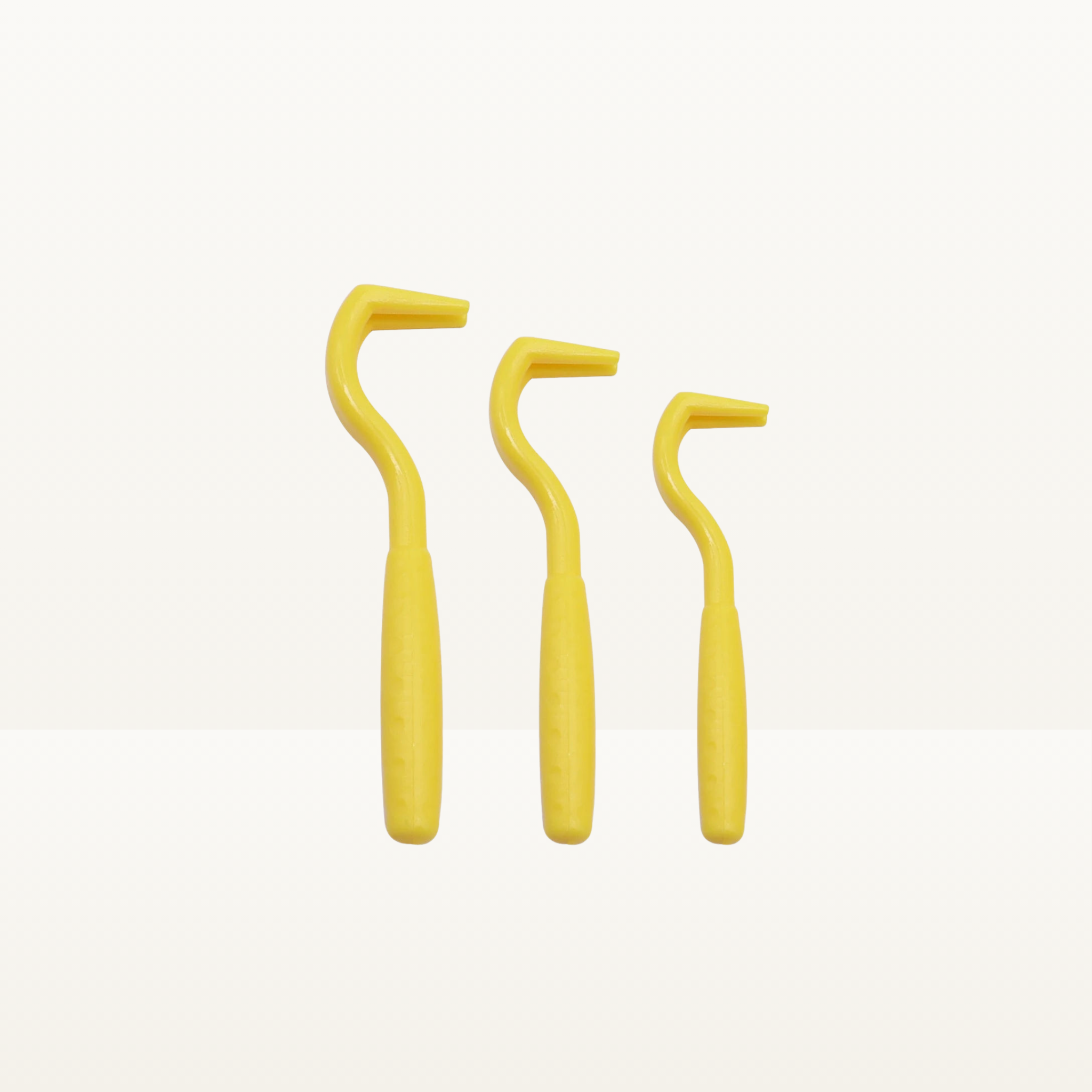 Kit Retire-Tiques