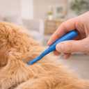 Tick Removal Kit