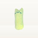 Jag Plush