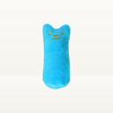 Jag Plush