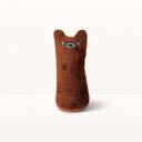 Jag Plush