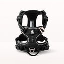Premium No-Pull Harness