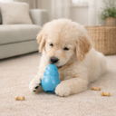 KONG Puppy