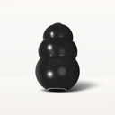 KONG Extreme