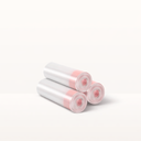 Disposable Litter Bags