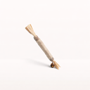 Cat Chew Stick