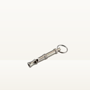 Training Whistle