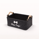 Storage Basket