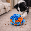 Sniffing Ball