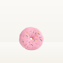 Donut Plush