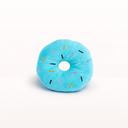 Donut Plush
